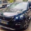 Peugeot 5008 thumb 0
