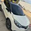 RENAULT QM3 2016 thumb 1