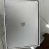 MacBook Pro M2 13 Pouces thumb 0