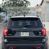 FORD EXPLORER LIMITED thumb 7