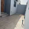 Maison à louer à Ndiakhirat HLM Corossol thumb 2