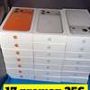 iPhone 17 Pro Max 256 Go eSIM Neuf Scellé thumb 1