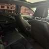 Chevrolet Malibu thumb 5
