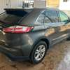 Ford Edge 2019 thumb 2