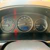 Hyundai grand starex 2017 12 place thumb 7