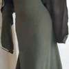 Robe + voile thumb 0