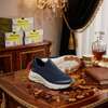 Skechers Chaussures Confortables Semelle Amortissante thumb 4