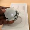 Apple Watch ultra 3 thumb 2