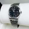 Montrede luxe Casio pour homme- femme thumb 5
