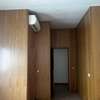 Appartement à louer aux Almadies thumb 14