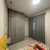 Appartement F2 meublé situé à louer thumb 3