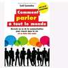 Livre de poche thumb 13
