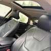 Fusion titanium AWD thumb 7
