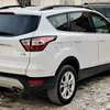 Ford Escape thumb 8