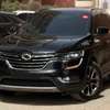 Renault qm6 thumb 0