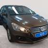 SUZUKI CIAZ 2017 0ffre Exceptionnelle thumb 2