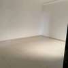 À louer, appartement neuf derrière boulangerie jaune thumb 13