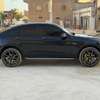 Vente mercedes GLC 43 thumb 6