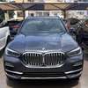 BMW X3 ANNEE 2019 thumb 3