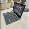 HP mini convertible tactile gris 2-en-1 thumb 5