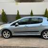 Peugeot 308 thumb 7