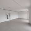 APPARTEMENT A MOUER AU POINT E thumb 10