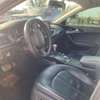 Audi A6 2012 thumb 8