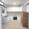 APPARTEMENT F4 SEMI MEUBLE  A LOUER A NGOR EN FACE DU STADE thumb 0