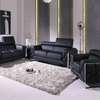SALON CUIR 6 PLACES S-903 thumb 0