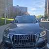 Audi Q5 premium 2015 thumb 0