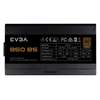 Alimentation Gamer EVGA 850W thumb 5