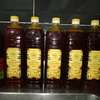 Produits % bio thumb 1