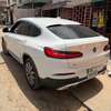 Bmw x4 thumb 1