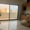 TRÈS BEL APPARTEMENT F4 A LOUER AUX ALMADIES thumb 5