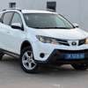 Toyota rav4 thumb 2