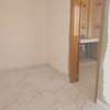 Appartement 2 chambres à louer à sicap keur massar thumb 4