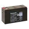 Batterie 12V 7/9 A thumb 0