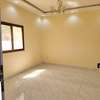 Location-Vente F3  Titre Foncier à lac rose thumb 5