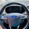 LOCATION FORD EDGE thumb 2