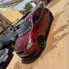 Mitsubishi espace thumb 4