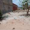 Terrain 184m2 a vendre thumb 2