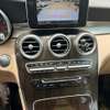 MERCEDES GLC 300 thumb 7