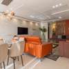 F5 de 210 m2 haut de gamme à vendre à Yoff thumb 0
