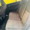 Toyota Camry thumb 8