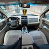 Ford escape 2009 thumb 4