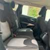 Jeep cherokee 2018 automatique ésance 4 clinder 2.4 . thumb 6