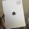 MacBook Air M2 2022 thumb 2