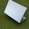 Dell Inspiron 7435 2in 1 thumb 7