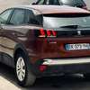 peugeot 3008 année 2017 thumb 5