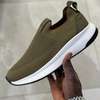 Nouvelle arrivage sneakers thumb 0
